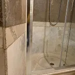 Casa Velia 78mq A 30 Metri Dal Mare Di アパート *