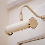 Casa Velia 78mq A 30 Metri Dal Mare Di アパート サン·ヴィンチェンツォ