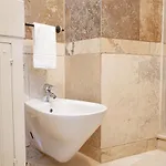 Casa Velia 78mq A 30 Metri Dal Mare Di