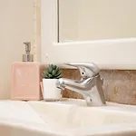 アパート Casa Velia 78mq A 30 Metri Dal Mare Di サン·ヴィンチェンツォ