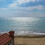 Casa Velia 78mq A 30 Metri Dal Mare Di *