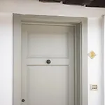 Casa Velia 78mq A 30 Metri Dal Mare Di