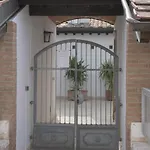 Casa Velia 78mq A 30 Metri Dal Mare Di アパート