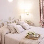 Casa Velia 78mq A 30 Metri Dal Mare Di アパート *