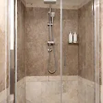 Casa Velia 78mq A 30 Metri Dal Mare Di アパート サン·ヴィンチェンツォ