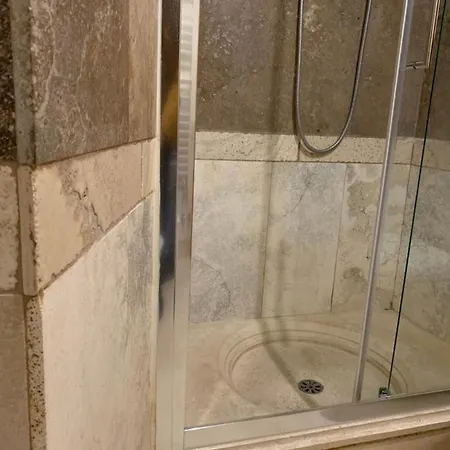 Casa Velia 78mq A 30 Metri Dal Mare Di Lejlighed *