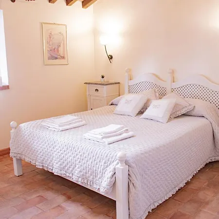 Casa Velia 78mq A 30 Metri Dal Mare Di *
