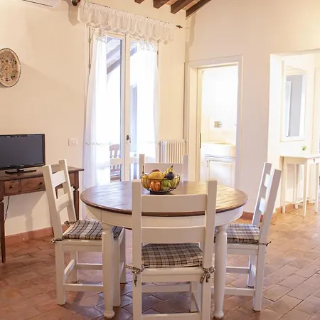 Apartment Casa Velia 78mq A 30 Metri Dal Mare Di