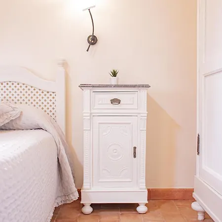 Casa Velia 78mq A 30 Metri Dal Mare Di Apartment San Vincenzo