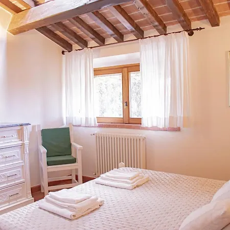 Casa Velia 78mq A 30 Metri Dal Mare Di Apartment San Vincenzo