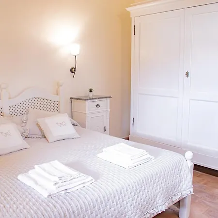 Casa Velia 78mq A 30 Metri Dal Mare Di