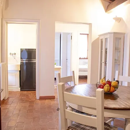 Casa Velia 78mq A 30 Metri Dal Mare Di Apartment *