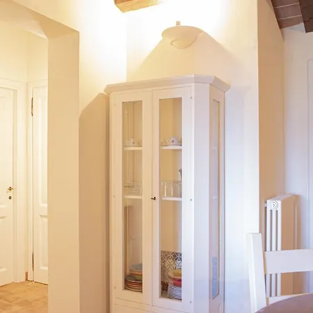 Apartment Casa Velia 78mq A 30 Metri Dal Mare Di *