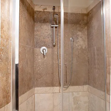 Casa Velia 78mq A 30 Metri Dal Mare Di *