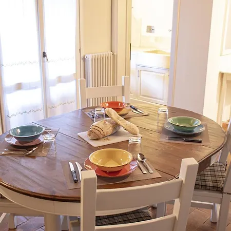 Casa Velia 78mq A 30 Metri Dal Mare Di San Vincenzo