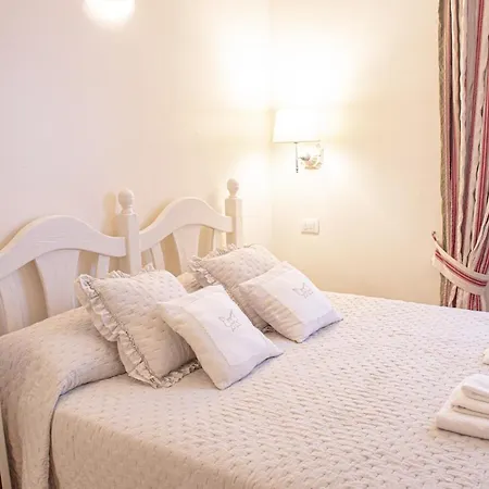 Casa Velia 78mq A 30 Metri Dal Mare Di Apartment