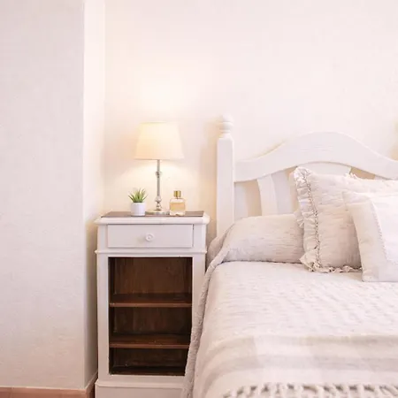 Casa Velia 78mq A 30 Metri Dal Mare Di Lejlighed San Vincenzo