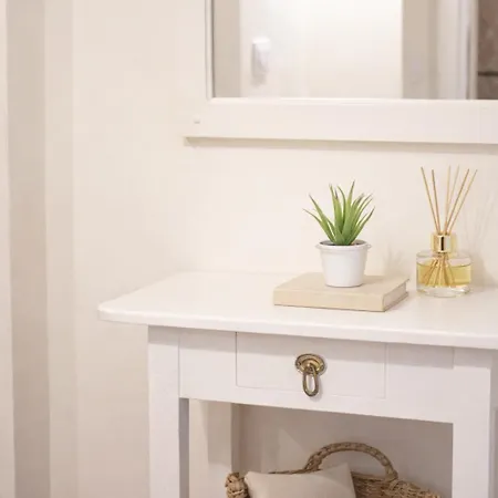 Casa Velia 78mq A 30 Metri Dal Mare Di * サン·ヴィンチェンツォ