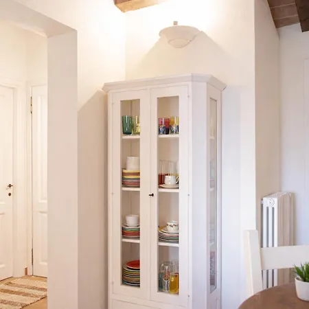 アパート Casa Velia 78mq A 30 Metri Dal Mare Di サン·ヴィンチェンツォ
