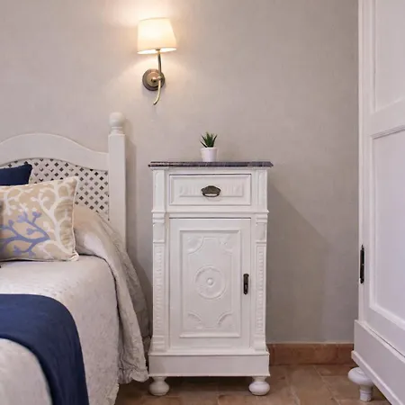Lejlighed Casa Velia 78mq A 30 Metri Dal Mare Di *
