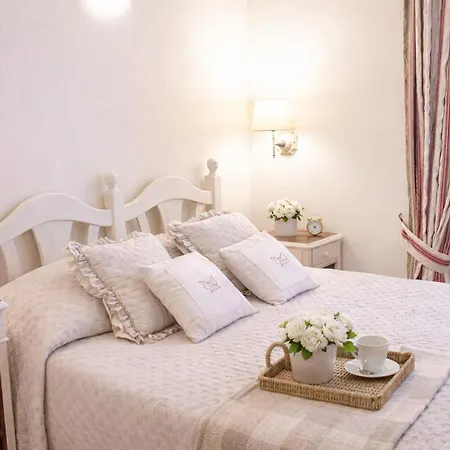 Casa Velia 78mq A 30 Metri Dal Mare Di Lejlighed *