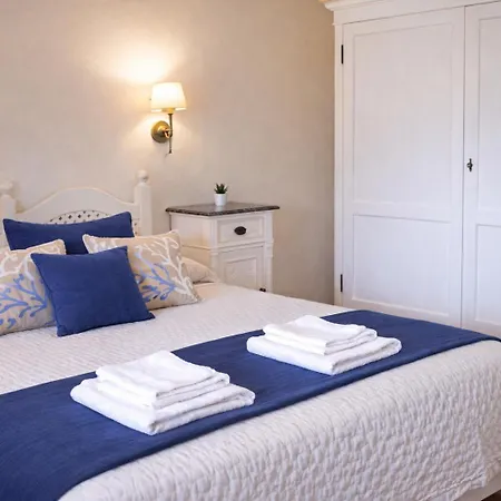 Lejlighed Casa Velia 78mq A 30 Metri Dal Mare Di San Vincenzo